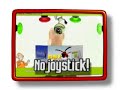 Try it! Absolutely newest webcam games! WebCam Cyclops Play!