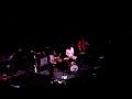 Calexico - Cortez the Killer - Live at the Beacon Theatre, NYC 11/16/09