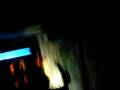 videos de cumple pork 28-11-08