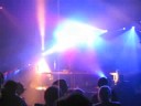 2562@wilsonic,bratislava 060608_3