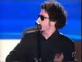 CALAMARO,GALA HISPANIDAD