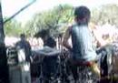 NBT5
