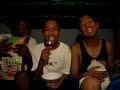 Milk and Cereal Kids