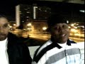 FAM FIRST- K.L. Klutch & K.O. - 