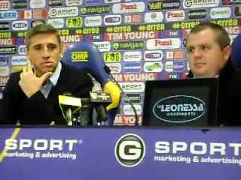crespo