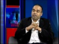 Cosmetic Dental Treatment -Doctor Live Feb 20,2012 Part 1
