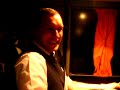 Click here to watch this video Marcopolo paradiso 1800 dd scania k 420 inter 171 empresa CYNSA