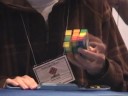 Rubik\ Rubik\