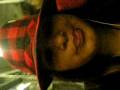videos de me and ma sis in the bus lol