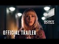Official BURLESQUE Trailer - In Theaters 11/24 ...
