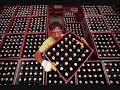 broma-telefonica-cerveza-miller.html
