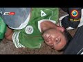 la parole de rida city16