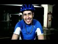 Elgiganten Reklam - Cykel p� k�pet B�TTRE Upload