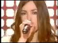 jtraine-des-pieds.html
