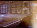 4 Extreme Halo 3 Montages 4 Extreme Halo 3 Montages