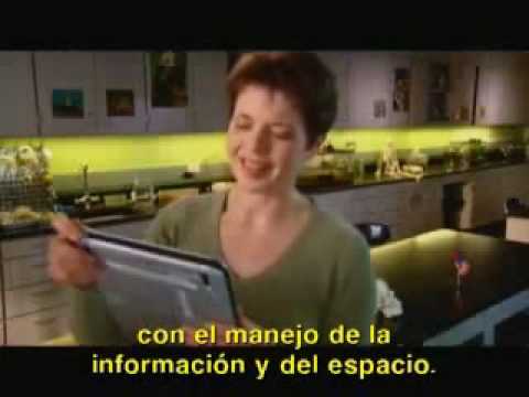 Imagen de previsualización de YouTube