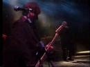 Doctor Divago-MIMED 2006. Tirando a dar