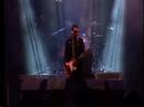Doctor Divago-MIMED 2006. Tirando a dar