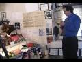 The Bodies of Art project introduction