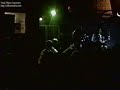 d o d