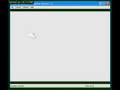 Nintendo-64-Emulatio
