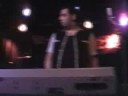 Treblemakers - comeback show 7