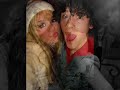 'NILEY' Forever [Plz Watch: You'll Think Differently of Her]