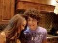 'NILEY' Forever [Plz Watch: You'll Think Differently of Her]