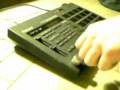 videos de ROLAND R-5 by S-CAT