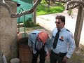 P.P.P. Professione Piedi Piatti (questo � solo il primo spezzone, CERCATE IL VIDEO COMPLETO)