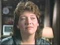 Rescue 911 - Episode 325 - \"Truck vs. Train\"