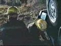 Rescue 911 - Episode 325 - Truck vs. Train