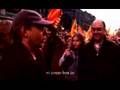 manifestació_seconda parte