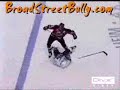 Eishockey Tore Eishockey Tore