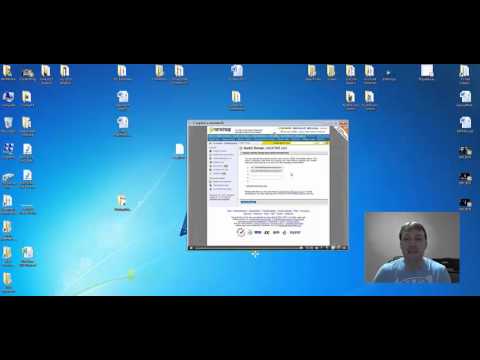 how to open flv files
