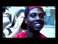 Gosia&Da Luxe I gotta do Gosia&Da Luxe I gotta do