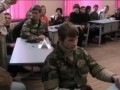 Tv Dublis kariuomene diena kazlu ruda kazio griniaus gimnazija