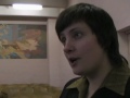 Kariuomenes diena. Tv Dublis. 10 laida Kariuomenes diena. Tv Dublis. 10 laida