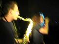 videos de yazz stereotype - spring swing