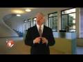 videos de WebProsperity Meeting Video