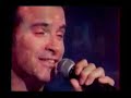 Roch Voisine - « Tant pis »