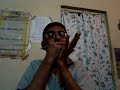 kisi na kisi se kabhi na kabhi kisi na kisi se kabhi na kabhi