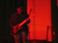 Indonesia Raya - By Three Sum Band. - Live @ Tong Cafe Perth