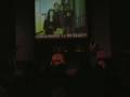 Indonesia Raya - By Three Sum Band. - Live @ Tong Cafe Perth