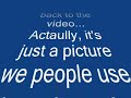 Jessica Alba Sex Scene! - THIS VIDEO'S BEEN ALOUD BY YOUTUBE Jessica Alba Sex Scene! - THIS VIDEO'S BEEN ALOUD BY YOUTUBE
