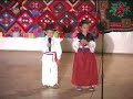 KUD Eugen Kumi?i? - Ej Garava Garava (Djeca)