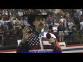 Watch Borat  Full Movie Part 1