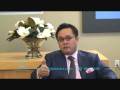 DALLAS PLASTIC SURGEON COMPARES FAT AND HAIR TRANSPLANTS (IN HIGH DEFINITION)