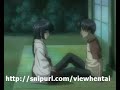This is Hentai ecchi Feel free...