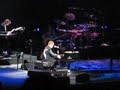 Sorry Seems To Be The Hardest Word - Hartford 3/21/07